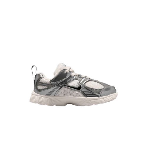 Nike V5 RNR Phantom Pencil Point (TD)