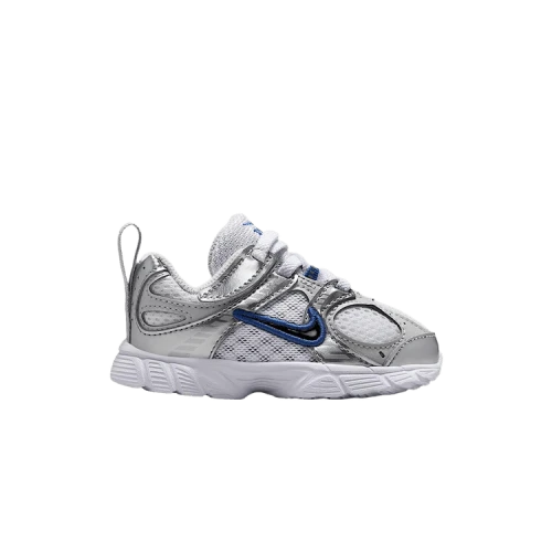 Nike V5 RNR TD 'Vast Grey Photon Dust'