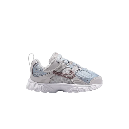 Nike V5 RNR Aura Platinum Tint Moon Particle (TD)
