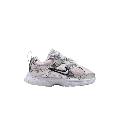 Nike V5 RNR Light Violet Metallic Silver (TD)