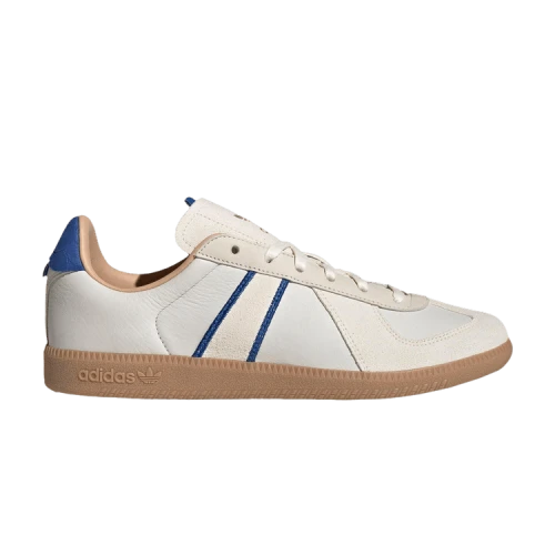 adidas originals Bw Army 'White Blue'
