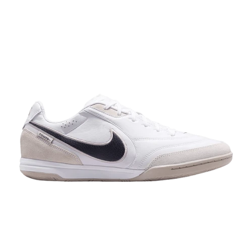 Nike Tiempo Streetgato 'White Moon Particle'