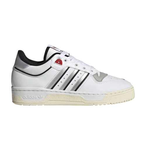 Rivalry Low 86 'LA to Vegas' (Women's)