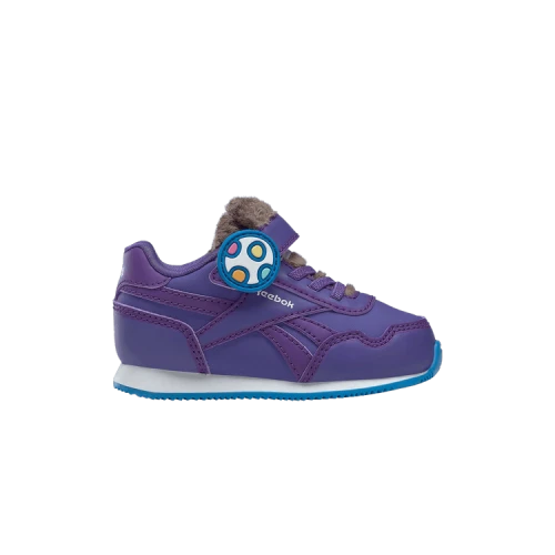 Peppa Pig x Reebok Royal Classic Jogger 3 'Danny Dog'