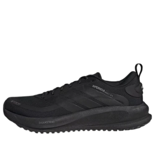 adidas Supernova Ease 2 GTX 'Black'