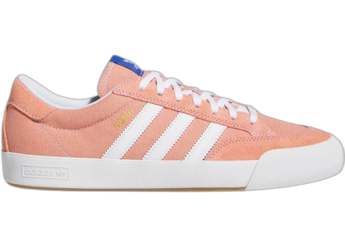 adidas Nora Wonder Clay White