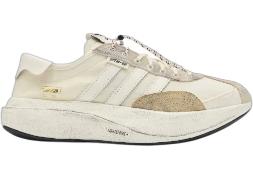 adidas SL 72 Pro Song For The Mute Off White
