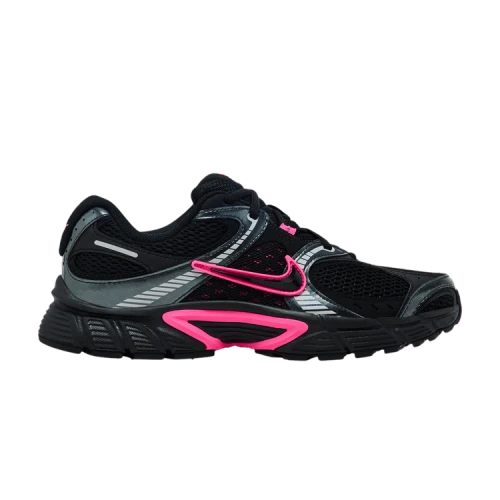 Nike V5 RNR Black Pink Blast (Women's)