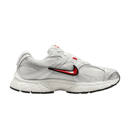 Nike V5 RNR Low top Running Shoes Women's White