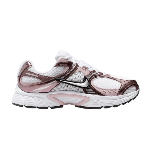 Nike V5 RNR White Tattoo Metallic Platinum (Women's)