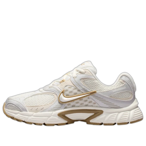 Nike V5 RNR 'Sail Parachute Beige' (Women's)