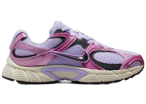 Nike V5 RNR Purple Agate Light Magenta (Women's)
