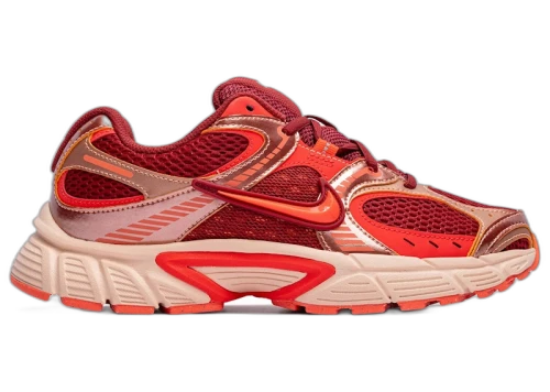 Nike V5 RNR Team Crimson Bright Crimson (Women's)