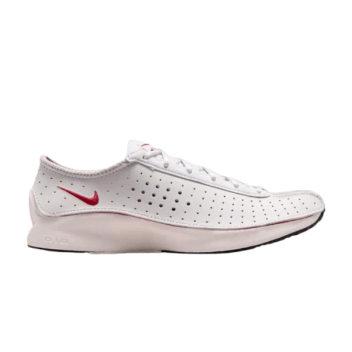 Nike Air Superfly 'Photon Dust Tough Red' (Women's)