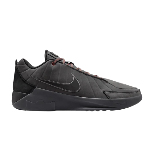 Nike Lebron Witness 9 'Anthracite Iron Grey'