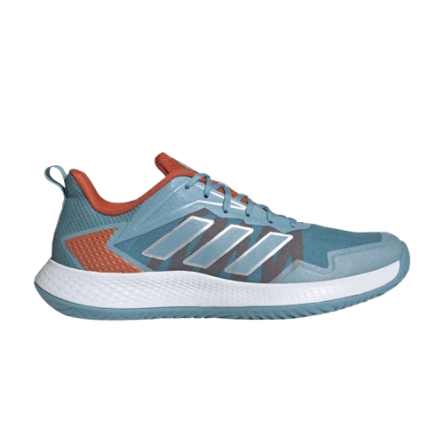 Adidas Defiant Speed 'Preloved Blue' (Women's)