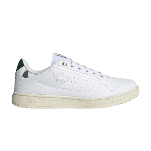 adidas NY 90 'White Classic Green'