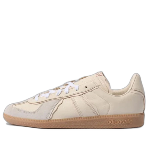 adidas originals Bw Army 'Light Brown'
