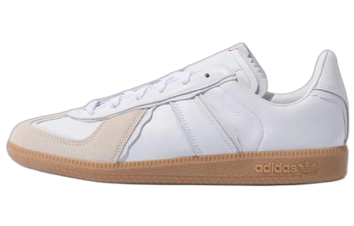 adidas originals Bw Army 'White'