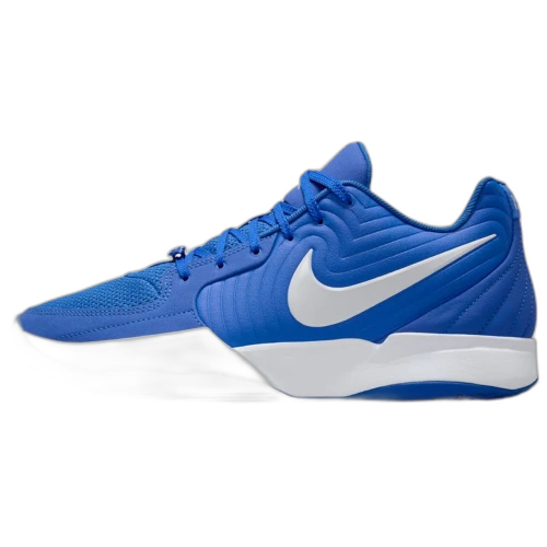 Nike Ja 2 TB 'Game Royal'