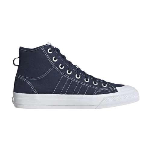 Nizza High RF 'Night Indigo'