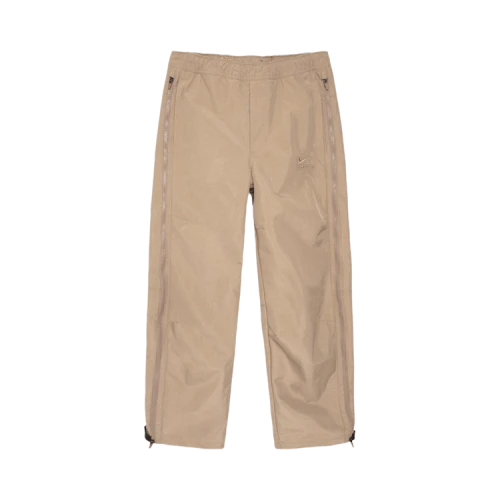 Stussy x Nike Utility Pant 'Pine Nut'