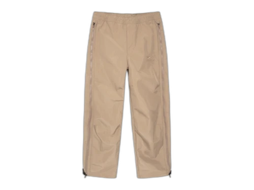 Stussy x Nike Utility Pant Pine Nut