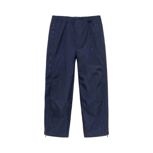 Stussy x Nike Utility Pant Navy
