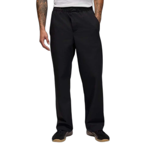Jordan Sport Sports Pants Men's