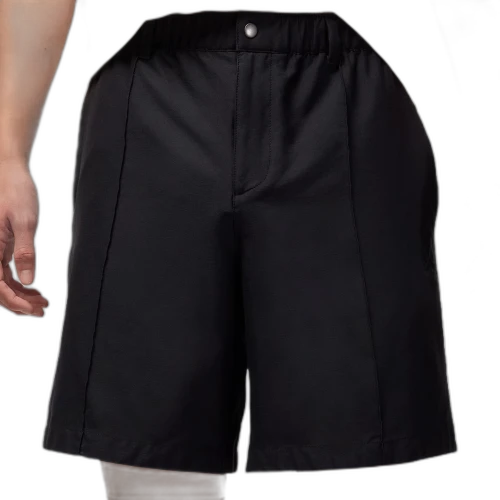 Jordan Sport Men's Dri-FIT Golf Shorts