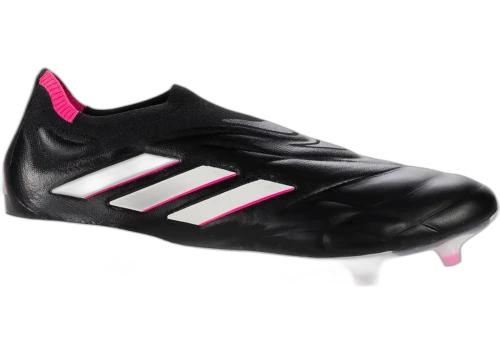 adidas Copa Pure+ Laceless FG Own Your Football Pack