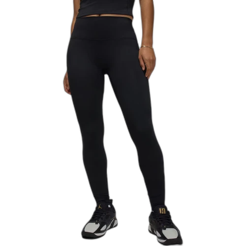 Jordan Sport Women's Dri-FIT High-Waisted Leggings