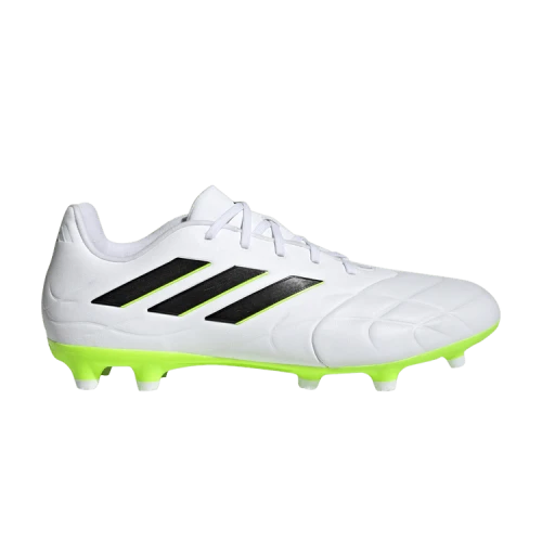 adidas Copa Pure 2.3 FG 'Crazyrush Pack'