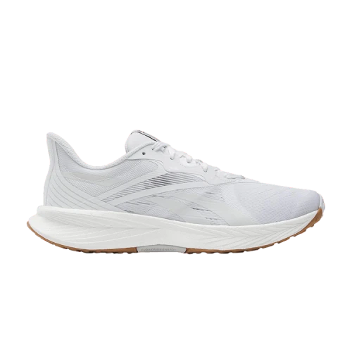 Reebok Floatride Energy 5 'White Gum'