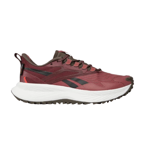 Reebok Floatride Energy 5 Adventure 'Sedona Rose'