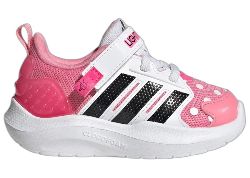 adidas Lightorama Disney Minnie Mouse (TD)