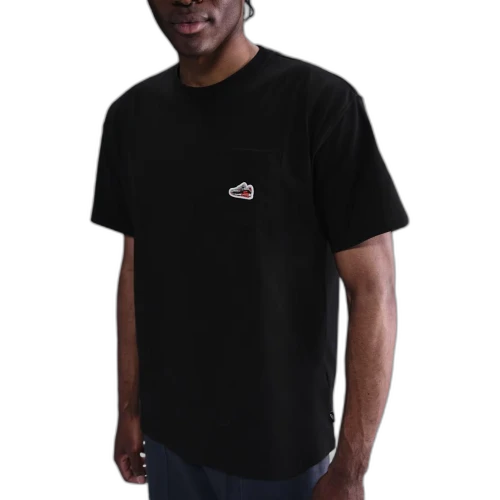 Nike Sportswear Air Max 90 T Shirt Men's