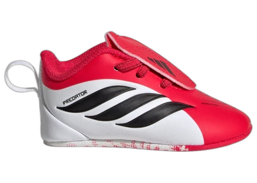 adidas Predator Crib Born for Goals Pack (I)
