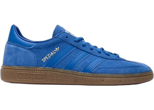 adidas Handball Spezial FIFA World Cup 2026 Sweden