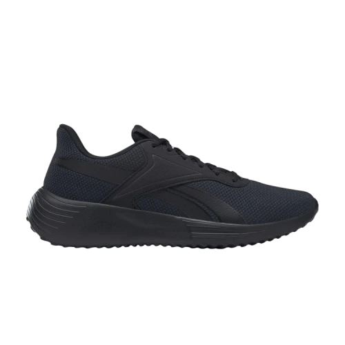 Reebok Lite 3 'Black Pure Grey'