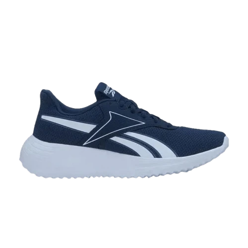 Reebok Lite 3.0 'Vector Navy'