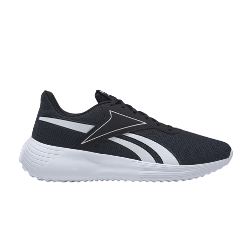 Reebok Lite 3 'Black White'