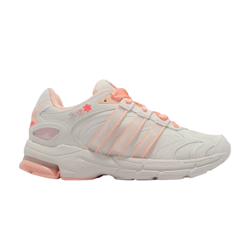 adidas Spiritain 2000 'Cherry Blossom' (Women's)