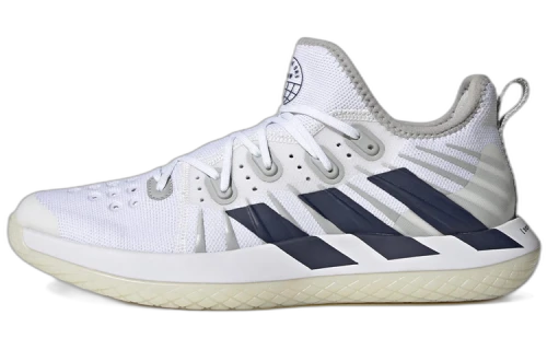 adidas Stabil Next Gen 'White Team Navy'