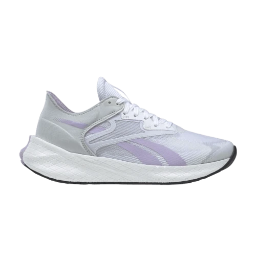 Reebok Floatride Energy Symmetros 2 'White Purple Oasis' (Women's)