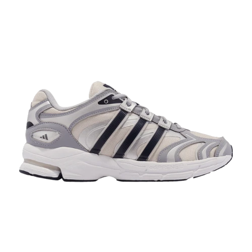 adidas Spiritain 2000 'Aluminium Legend Ink'