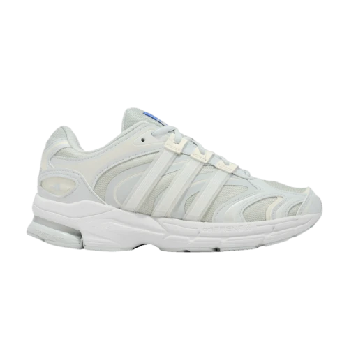adidas Spiritain 2000 'Blue Tint' (Women's)