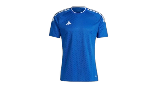 adidas Campeon 23 Jersey Royal Blue