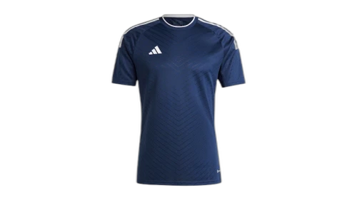 adidas Campeon 23 Jersey Camp Team Navy Blue 2