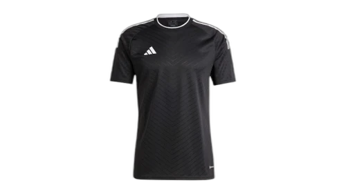 adidas Campeon 23 Jersey Black